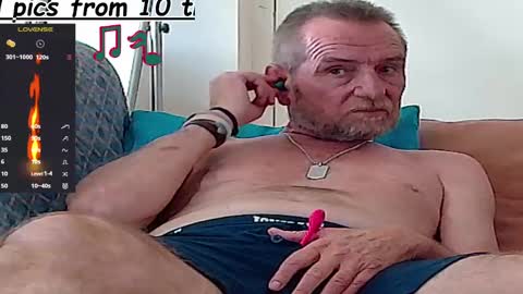 Snapshot of forexxxx_man chatting on March 9, 11:47 am doc online show from March 9, 11:47 am
