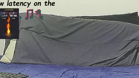 doc online show from July 12, 12:47 am