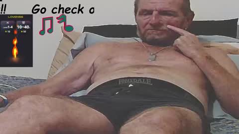 doc online show from October 22, 2:48 am