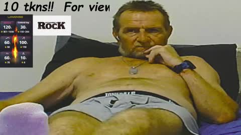 doc online show from May 1, 9:58 am