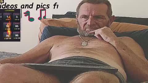 Snapshot of forexxxx_man chatting on October 8, 9:59 am doc online show from October 8, 9:59 am