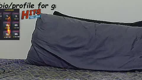 doc online show from December 14, 2:07 am