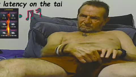doc online show from April 30, 12:59 am