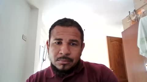 forezcorre online show from June 1, 8:04 am