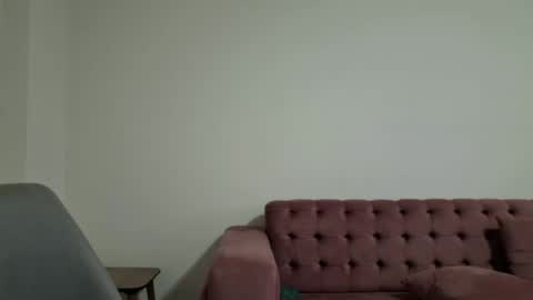 forfuntr online show from July 10, 5:06 pm