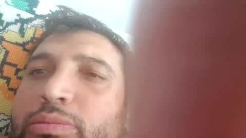 forfuntr online show from July 28, 3:08 pm