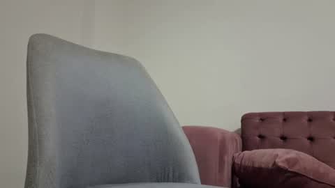 forfuntr online show from July 14, 5:18 pm