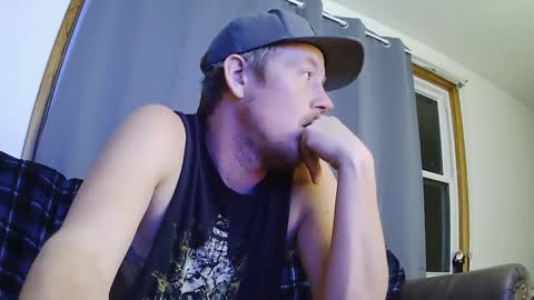 m online show from December 6, 4:08 am