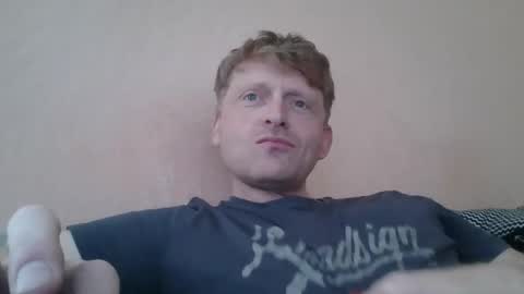 forgotten_lover online show from October 24, 9:21 am