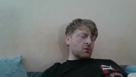 forgotten_lover online show from January 16, 9:40 am