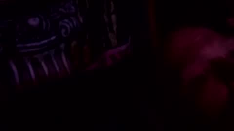 forgottenyeti online show from December 16, 7:37 am