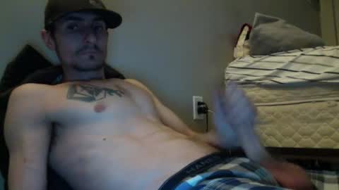 forlorndog online show from May 13, 9:57 pm