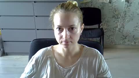 formosad online show from September 19, 9:13 am