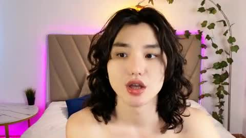 Yukio online show from July 28, 9:51 am