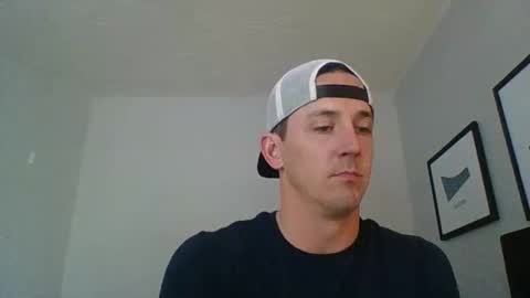 Forthie4 online show from March 6, 7:46 pm