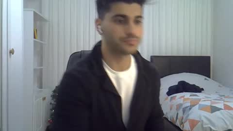 fortiori8 online show from December 22, 7:20 pm