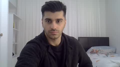 fortiori8 online show from February 7, 7:28 pm