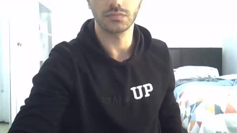 fortiori8 online show from March 9, 6:34 pm