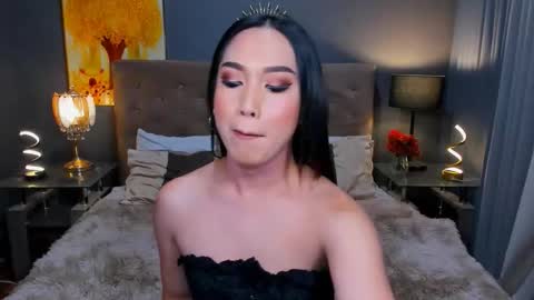 Snapshot of fortune_red chatting on October 28, 11:00 am FORTUNE RED online show from October 28, 11:00 am