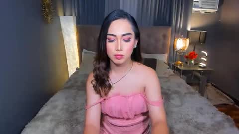 Snapshot of fortune_red chatting on September 30, 2:44 am FORTUNE RED online show from September 30, 2:44 am