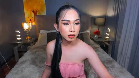 Snapshot of fortune_red chatting on October 13, 10:28 am FORTUNE RED online show from October 13, 10:28 am