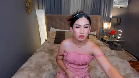 Snapshot of fortune_red chatting on October 2, 6:23 am FORTUNE RED online show from October 2, 6:23 am