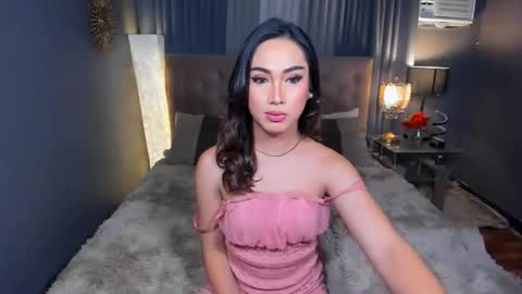 Snapshot of fortune_red chatting on September 27, 2:31 am FORTUNE RED online show from September 27, 2:31 am