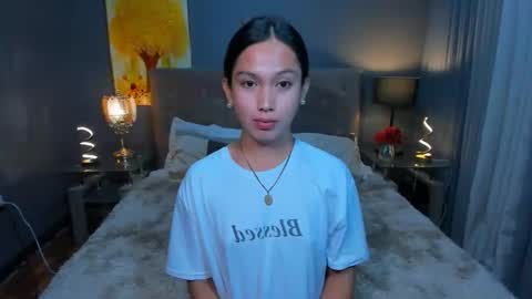 Snapshot of fortune_red chatting on October 8, 11:27 am FORTUNE RED online show from October 8, 11:27 am