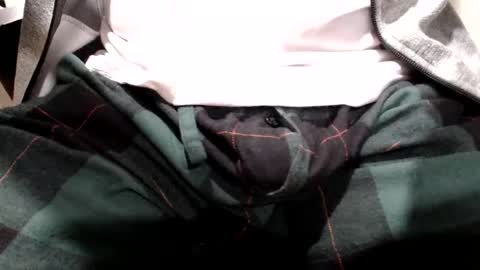 foster19422002 online show from January 19, 10:39 pm