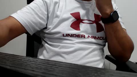 foster19422002 online show from February 27, 4:57 am