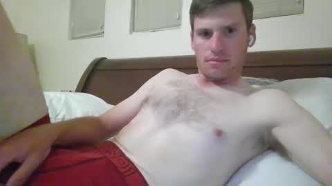 foster678 online show from March 21, 4:29 am