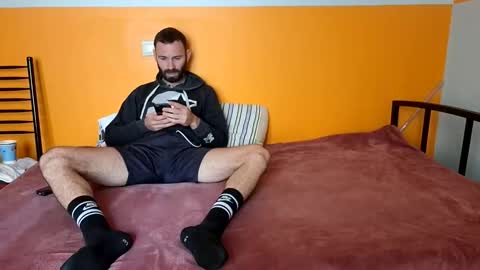fotinakisdionisis696540 online show from November 1, 1:32 pm