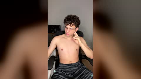 greetings goal is edge and cumshot with 300 18 new bigcock twink online show from March 17, 7:57 am