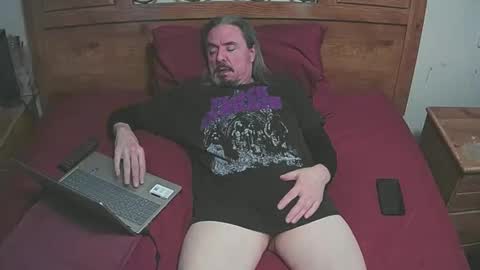 fountainofcumxix online show from March 16, 4:04 am