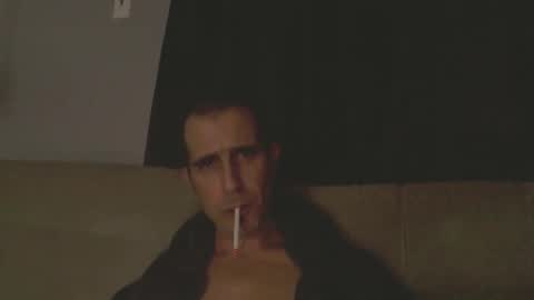 fouraide42 online show from January 14, 1:13 am