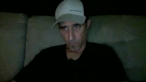 fouraide42 online show from March 17, 5:45 am