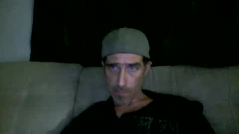 fouraide42 online show from March 21, 2:28 am