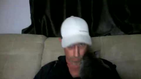 fouraide42 online show from February 17, 8:02 am