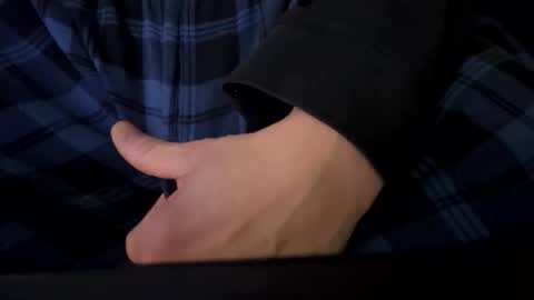 MikeCheckedLooper online show from February 11, 7:07 pm