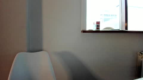 Kira online show from October 14, 1:08 am