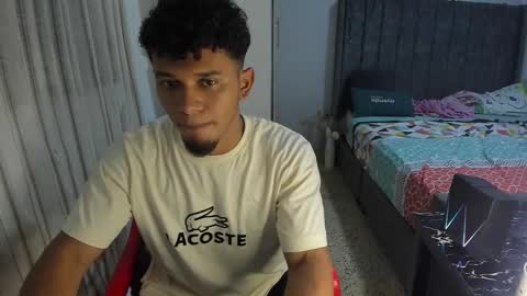 Fox online show from December 13, 9:21 pm