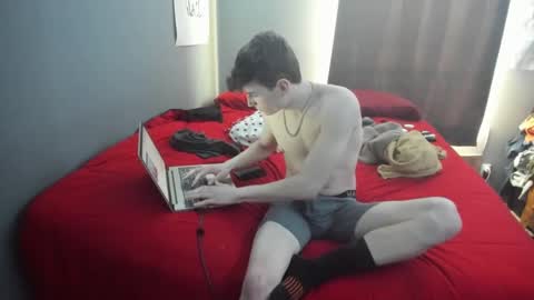 fox hev online show from February 22, 4:19 pm