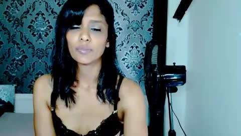 fox_off2 online show from November 8, 10:13 pm