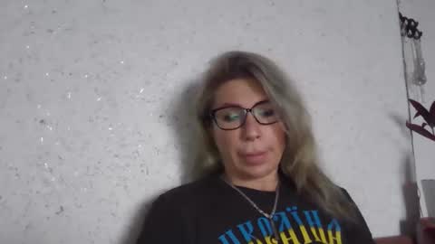 fox_red_lady7 online show from January 11, 7:36 am