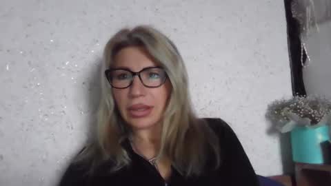 fox_red_lady7 online show from January 18, 11:19 am