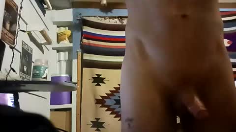 foxbodydave online show from February 4, 10:41 am