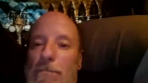 Snapshot of foxbodydave chatting on February 26, 5:53 pm foxbodydave online show from February 26, 5:53 pm