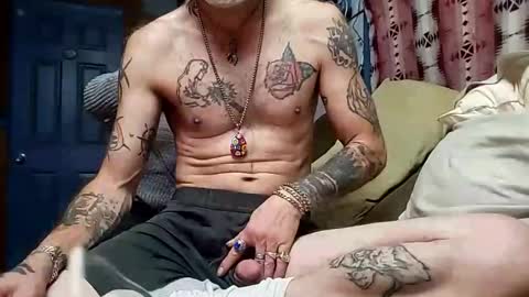 foxbodydave online show from December 21, 11:27 am