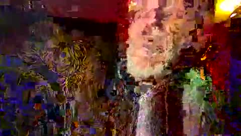 foxbodydave online show from April 4, 10:33 am