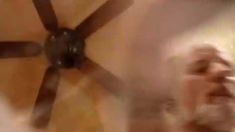 foxbodydave online show from April 22, 8:54 am